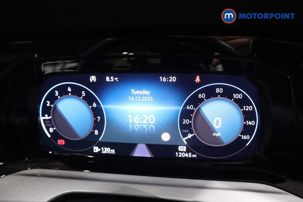 Used Volkswagen Golf 2022 for sale - 77086179: Photo 12