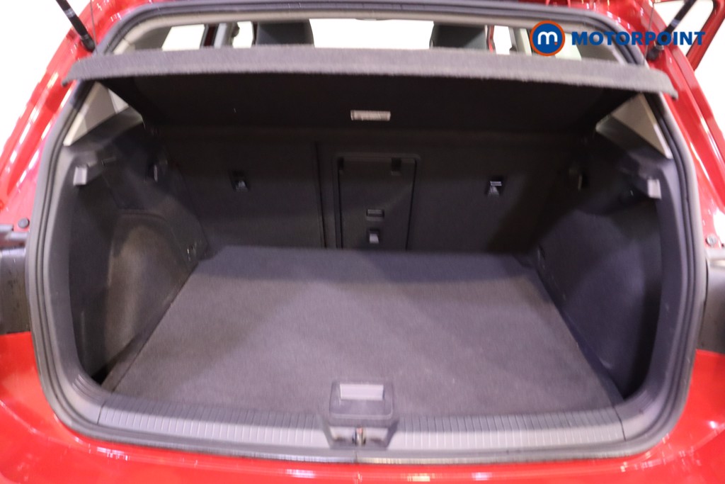 Used Volkswagen Golf 2022 for sale - 77086179: Photo 16