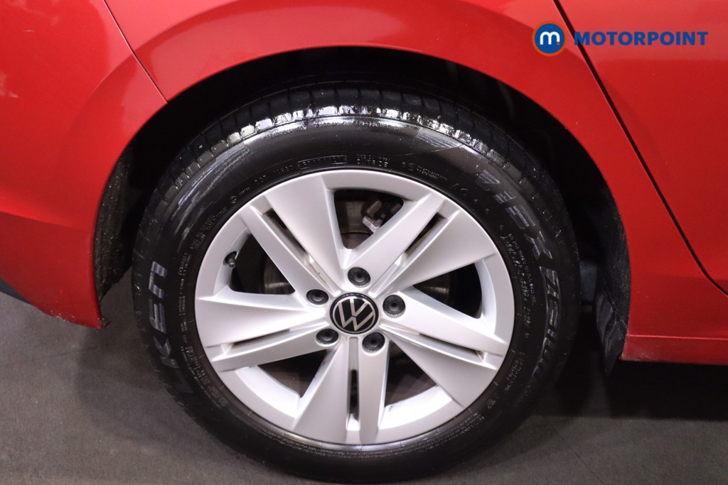 Used Volkswagen Golf 2022 for sale - 77086179: Photo 20