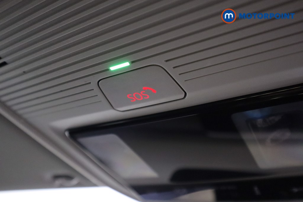 Used Volkswagen Golf 2022 for sale - 77086179: Photo 23