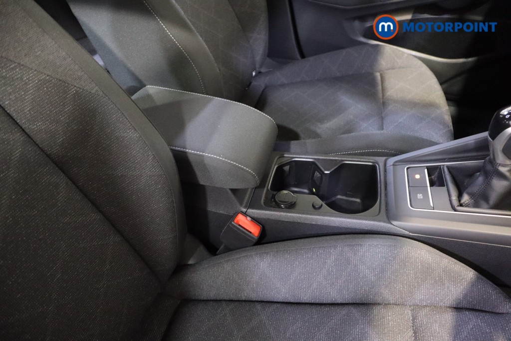 Used Volkswagen Golf 2022 for sale - 77086179: Photo 24