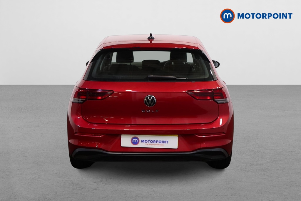 Used Volkswagen Golf 2022 for sale - 77086179: Photo 6