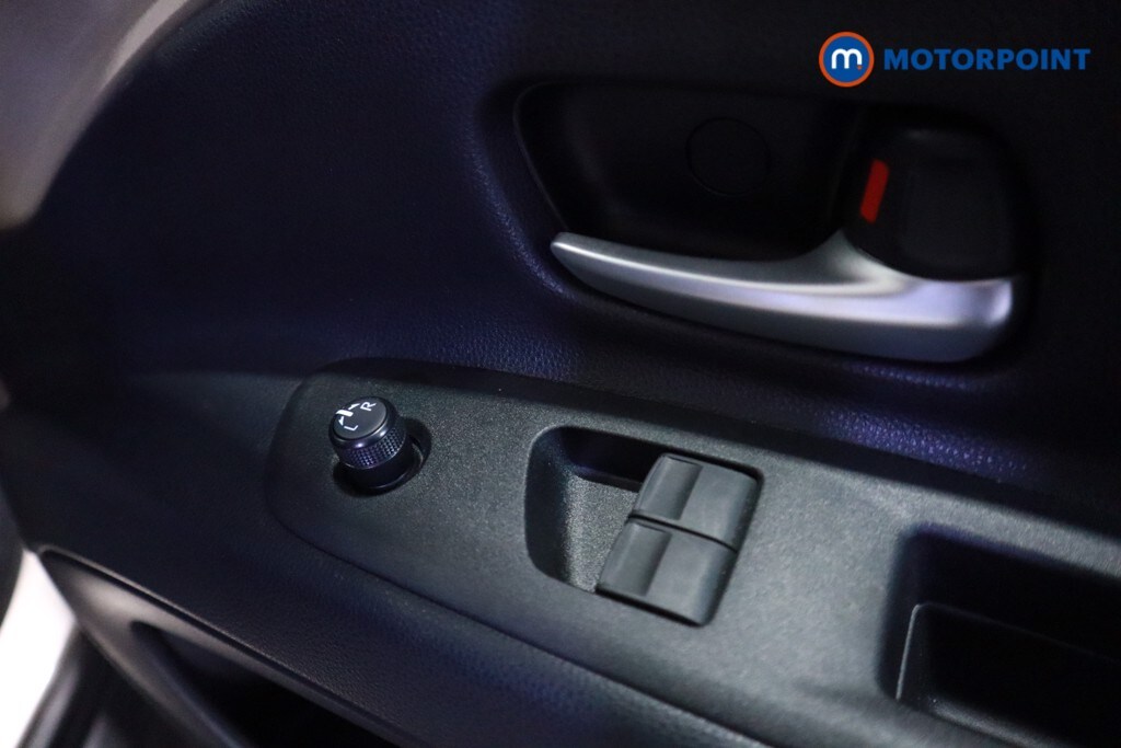 Used Toyota Aygo X 2025 for sale - 77462802: Photo 12