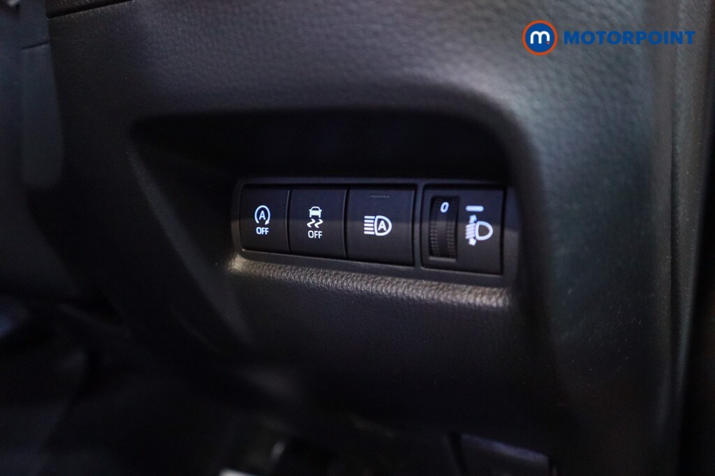 Used Toyota Aygo X 2025 for sale - 77462802: Photo 13