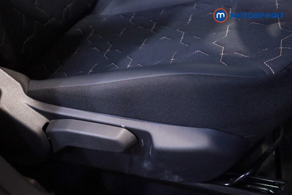 Used Toyota Aygo X 2025 for sale - 77462802: Photo 15