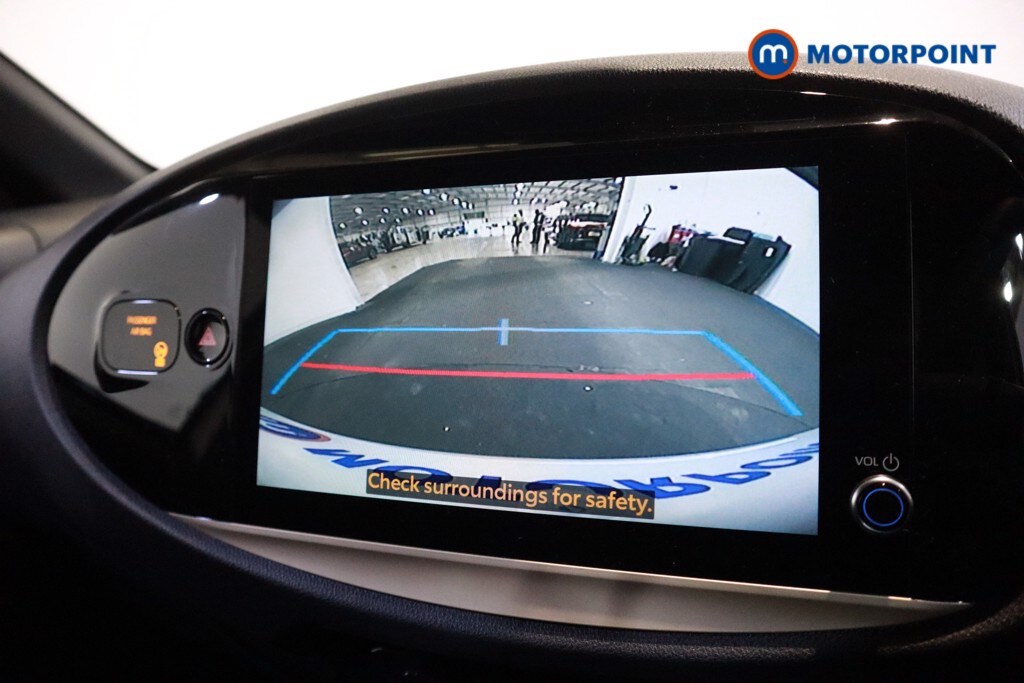 Used Toyota Aygo X 2025 for sale - 77462802: Photo 20