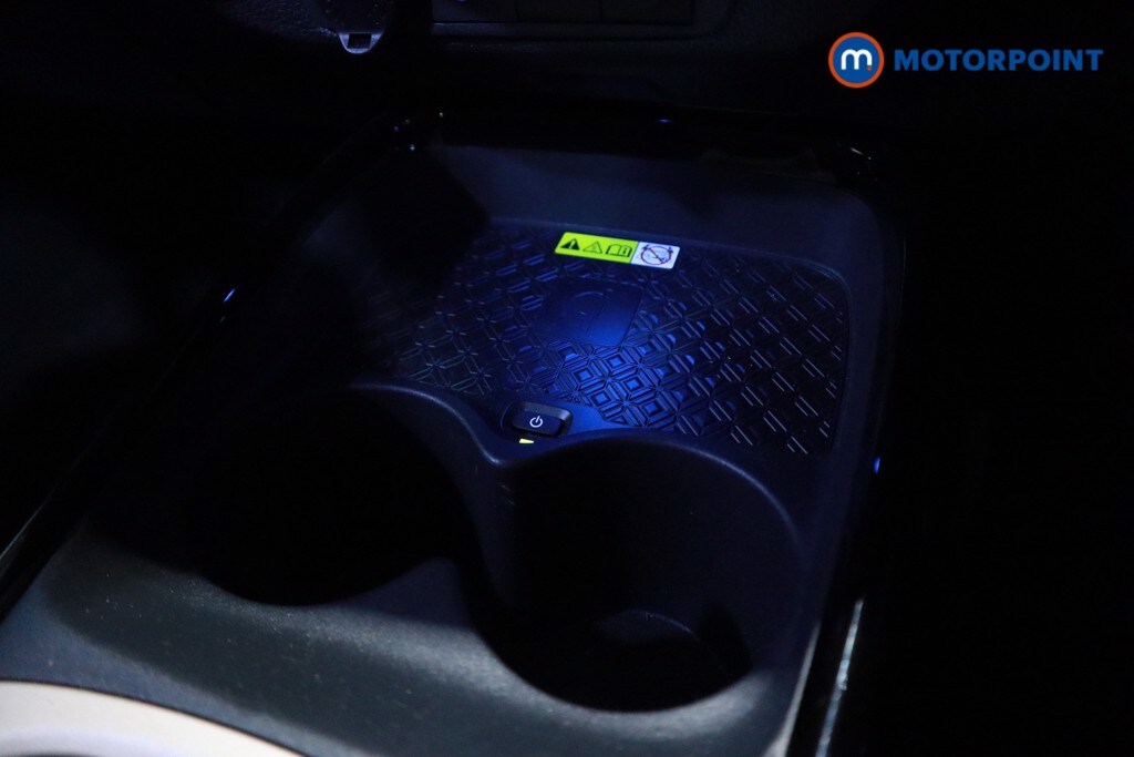 Used Toyota Aygo X 2025 for sale - 77462802: Photo 25