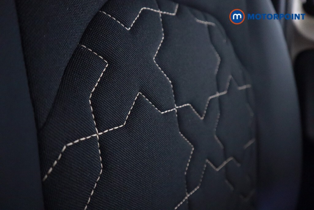 Used Toyota Aygo X 2025 for sale - 77462802: Photo 27