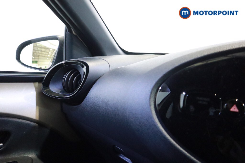 Used Toyota Aygo X 2025 for sale - 77462802: Photo 28