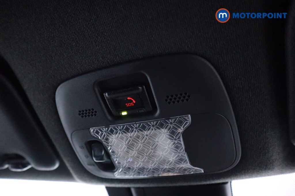 Used Toyota Aygo X 2025 for sale - 77462802: Photo 29