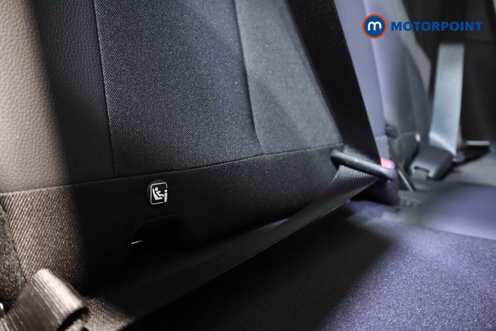 Used Toyota Aygo X 2025 for sale - 77462802: Photo 31