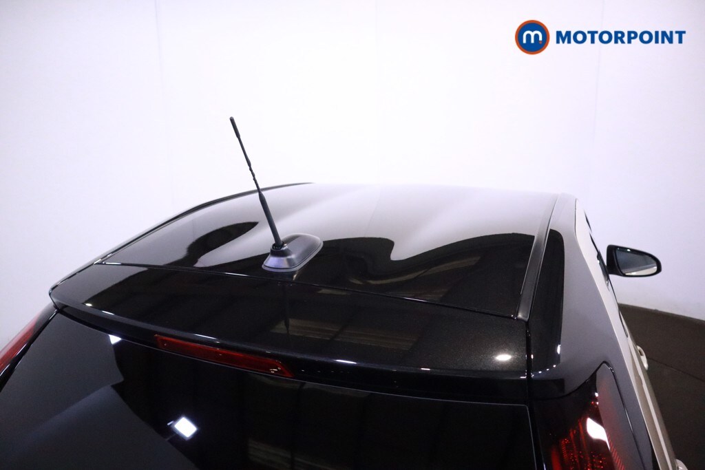 Used Toyota Aygo X 2025 for sale - 77462802: Photo 37