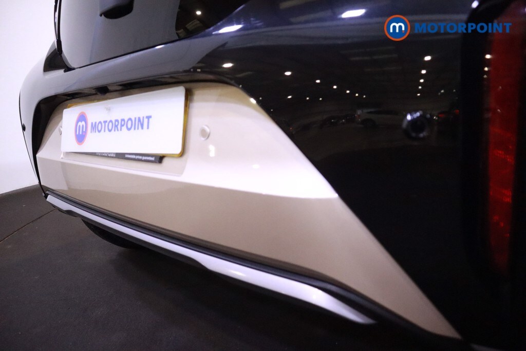 Used Toyota Aygo X 2025 for sale - 77462802: Photo 39