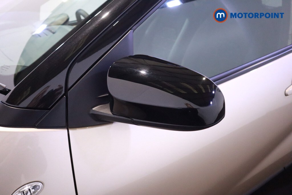 Used Toyota Aygo X 2025 for sale - 77462802: Photo 42