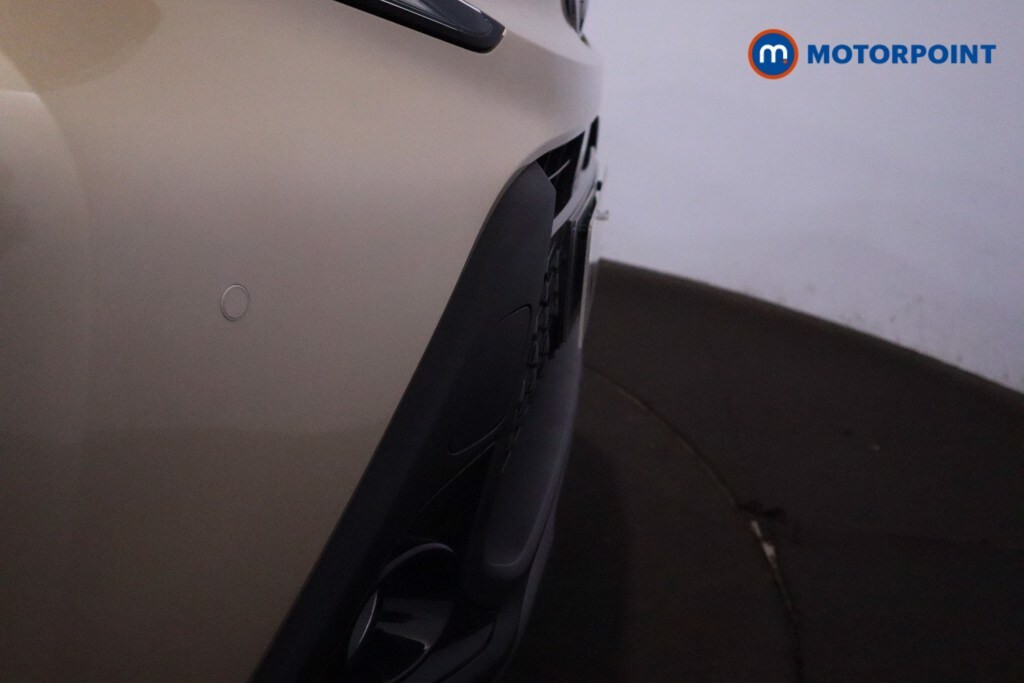 Used Toyota Aygo X 2025 for sale - 77462802: Photo 45