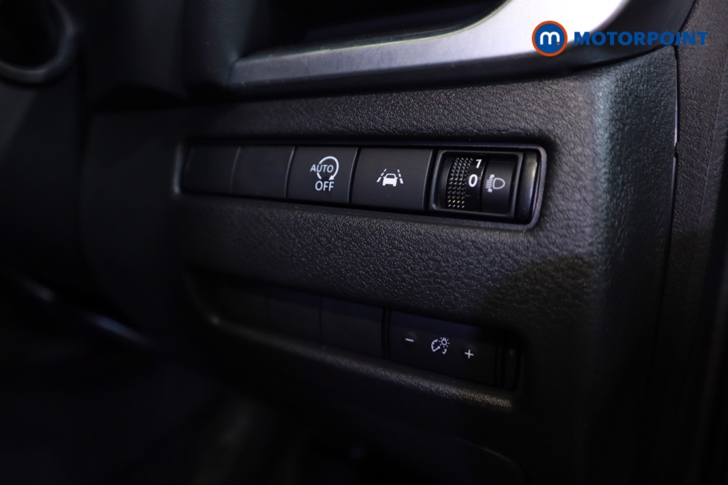 Used Nissan Qashqai 2023 for sale - 77814869: Photo 12