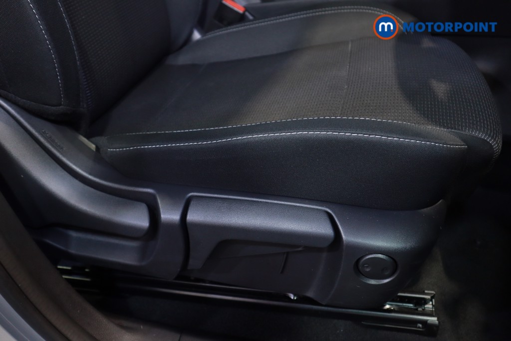 Used Nissan Qashqai 2023 for sale - 77814869: Photo 14