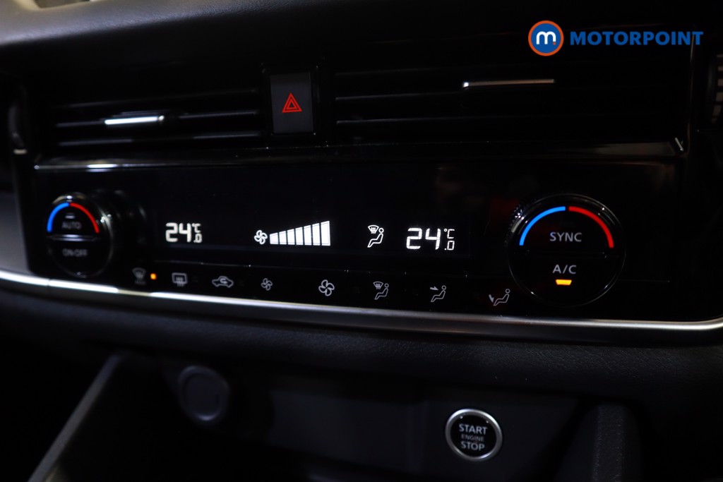 Used Nissan Qashqai 2023 for sale - 77814869: Photo 25