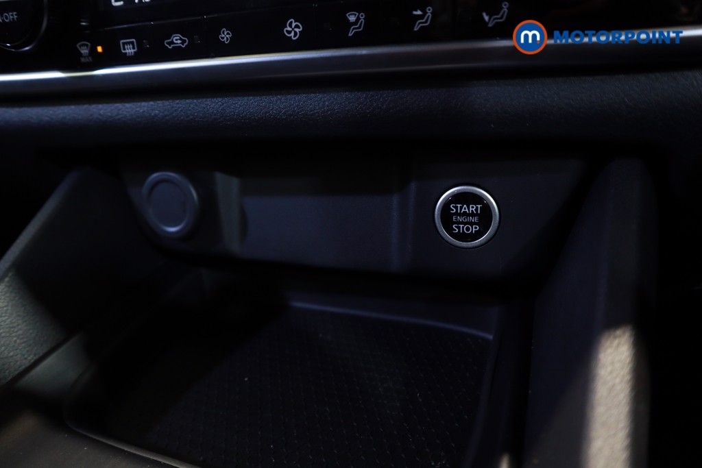 Used Nissan Qashqai 2023 for sale - 77814869: Photo 26