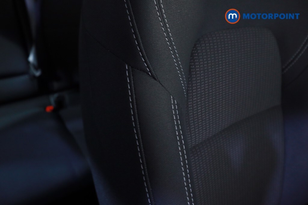 Used Nissan Qashqai 2023 for sale - 77814869: Photo 28