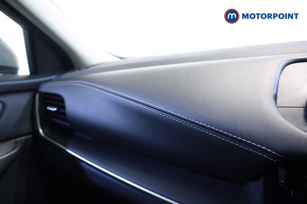 Used Nissan Qashqai 2023 for sale - 77814869: Photo 29