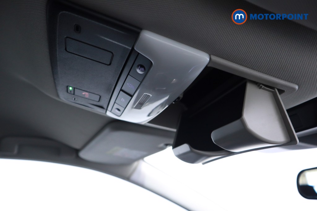 Used Nissan Qashqai 2023 for sale - 77814869: Photo 30