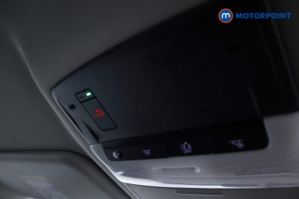 Used Nissan Qashqai 2023 for sale - 77814869: Photo 31