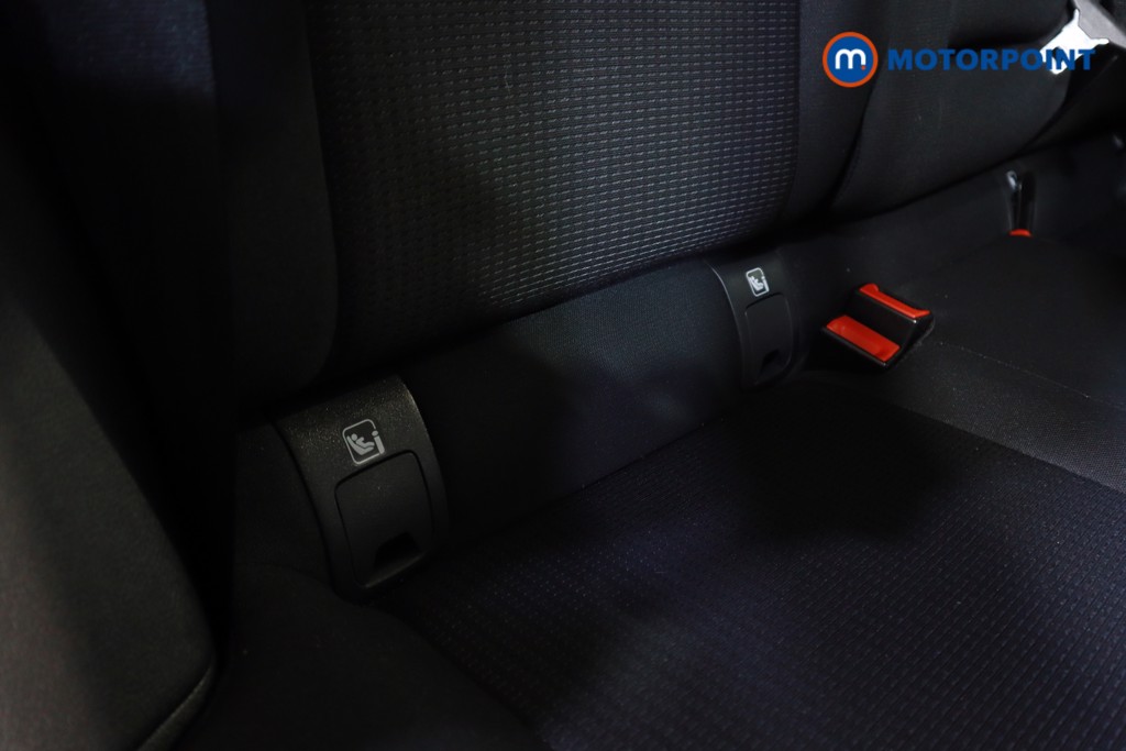 Used Nissan Qashqai 2023 for sale - 77814869: Photo 34