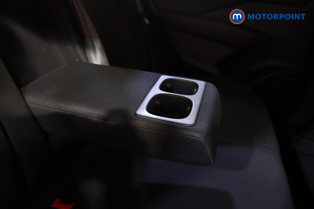 Used Nissan Qashqai 2023 for sale - 77814869: Photo 35