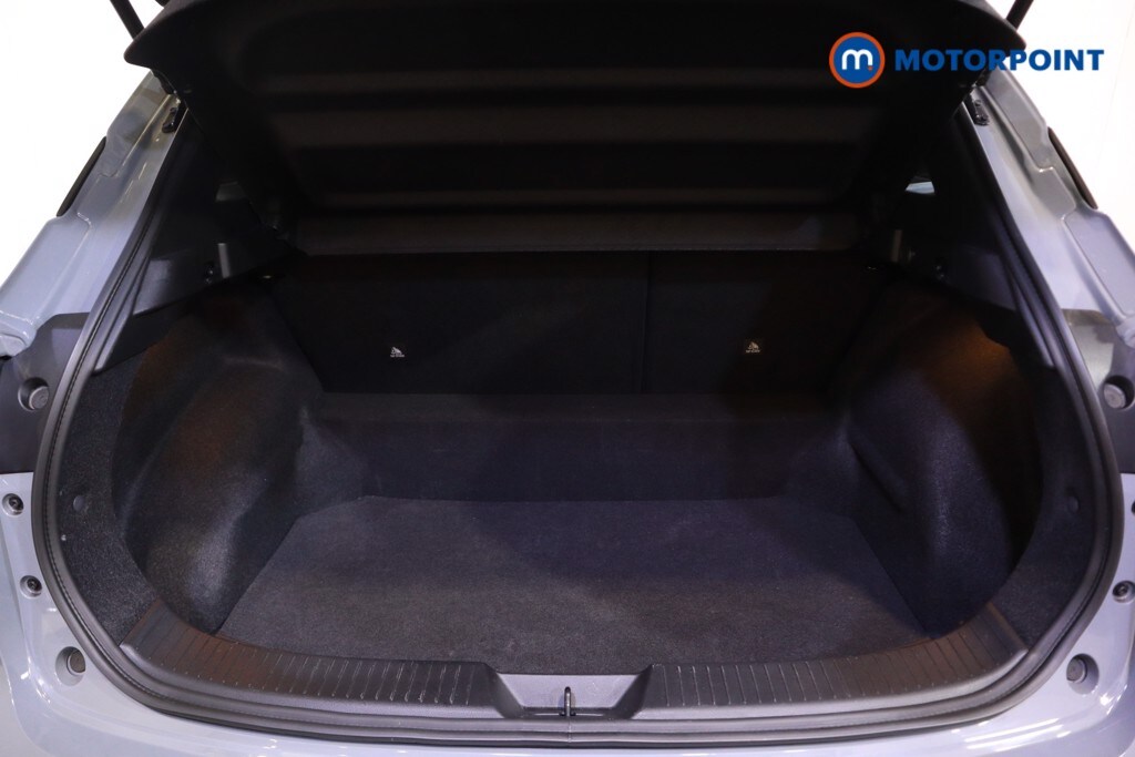 Used Nissan Qashqai 2023 for sale - 77814869: Photo 36