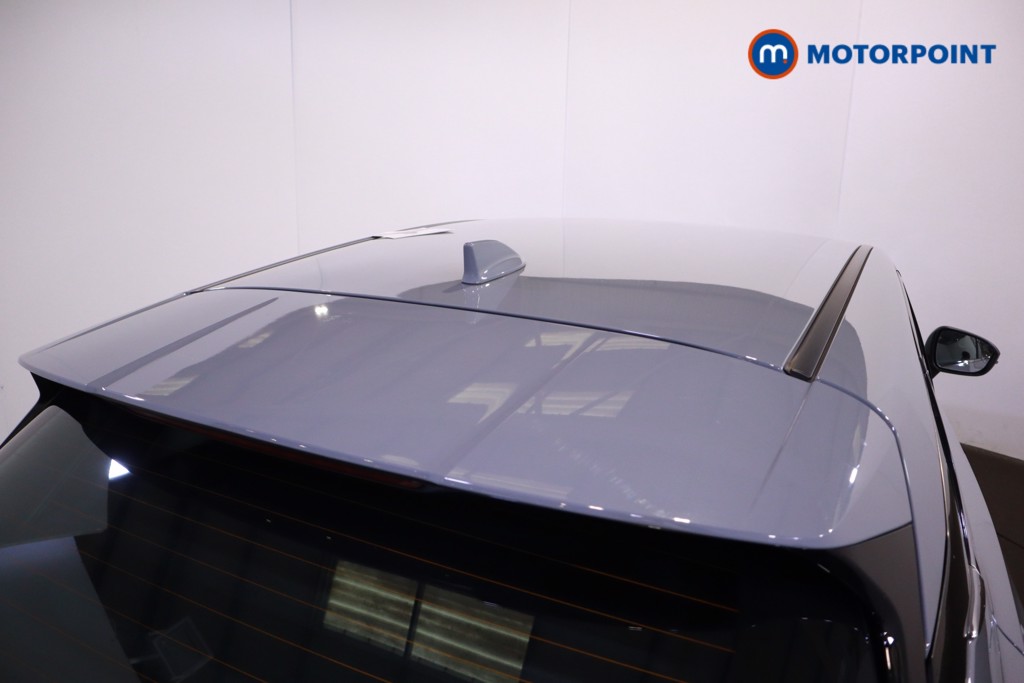 Used Nissan Qashqai 2023 for sale - 77814869: Photo 41