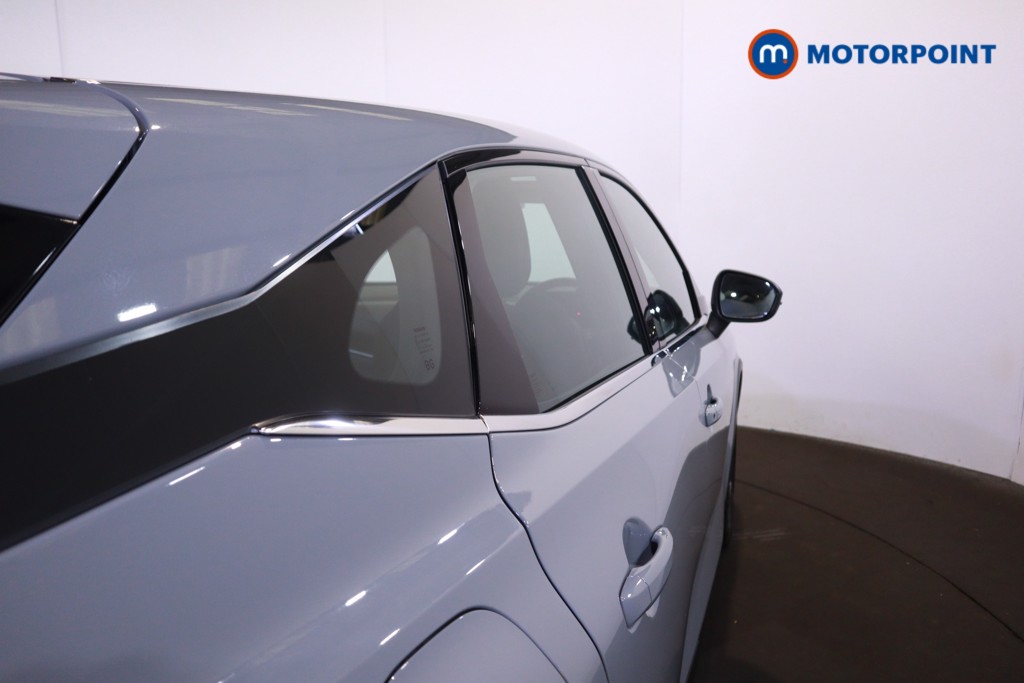 Used Nissan Qashqai 2023 for sale - 77814869: Photo 42