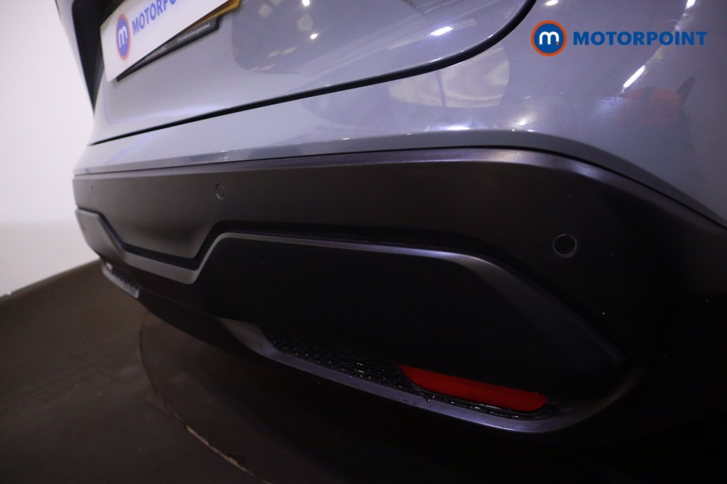 Used Nissan Qashqai 2023 for sale - 77814869: Photo 44