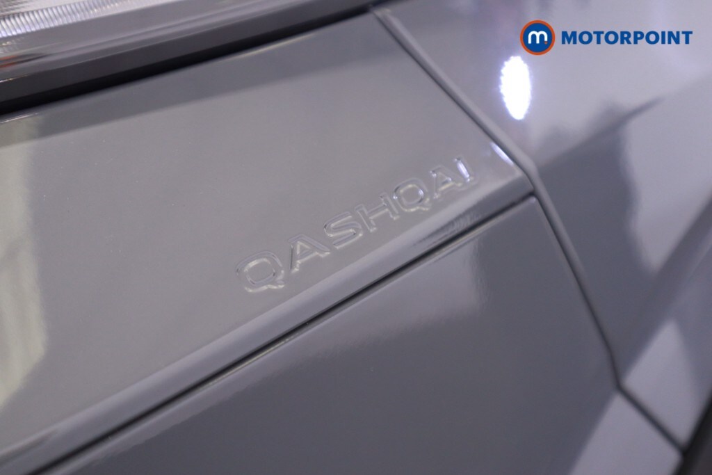 Used Nissan Qashqai 2023 for sale - 77814869: Photo 48