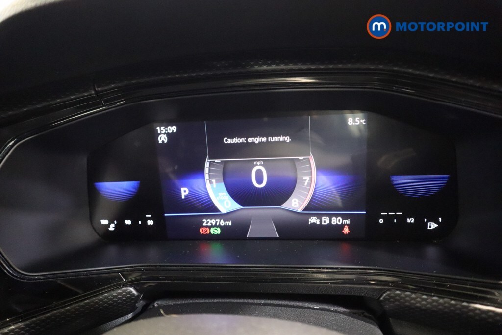 Used Volkswagen T-Cross 2023 for sale - 77590901: Photo 12