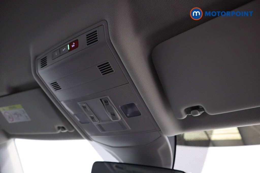 Used Volkswagen T-Cross 2023 for sale - 77590901: Photo 16