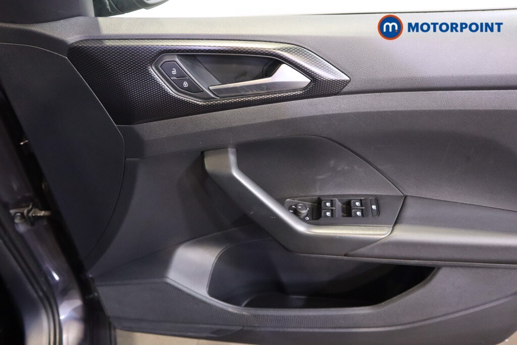 Used Volkswagen T-Cross 2023 for sale - 77590901: Photo 17