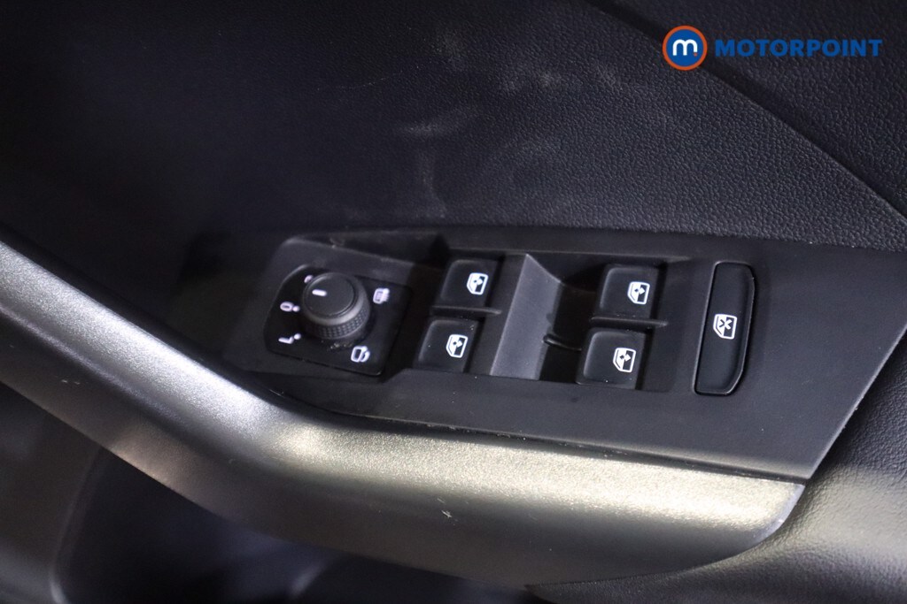 Used Volkswagen T-Cross 2023 for sale - 77590901: Photo 19