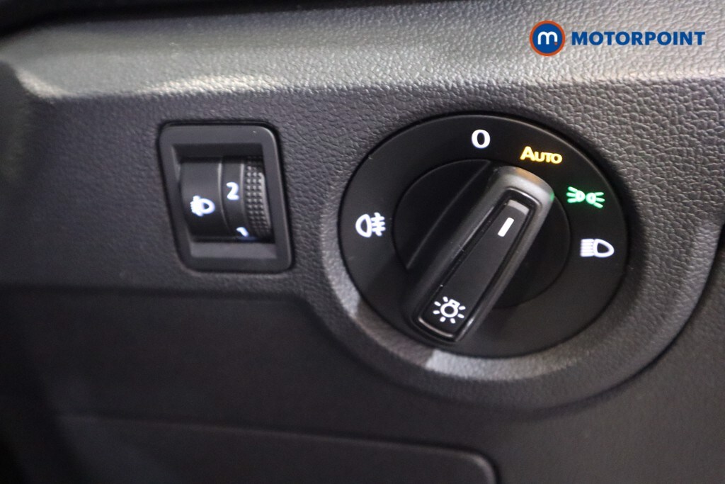 Used Volkswagen T-Cross 2023 for sale - 77590901: Photo 20