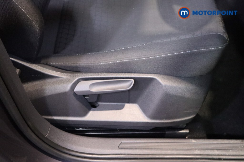 Used Volkswagen T-Cross 2023 for sale - 77590901: Photo 24