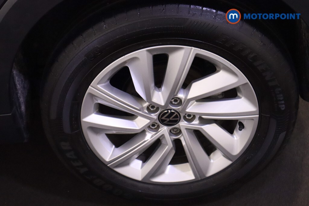 Used Volkswagen T-Cross 2023 for sale - 77590901: Photo 30