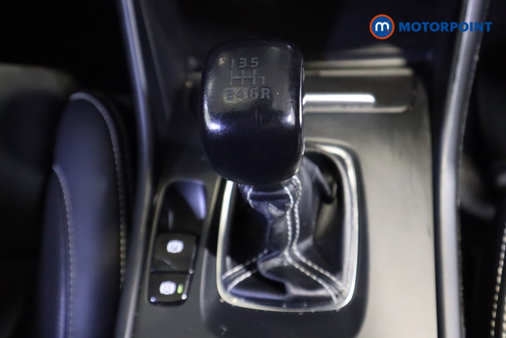 Used Volvo XC40 2020 for sale - 76352829: Photo 13