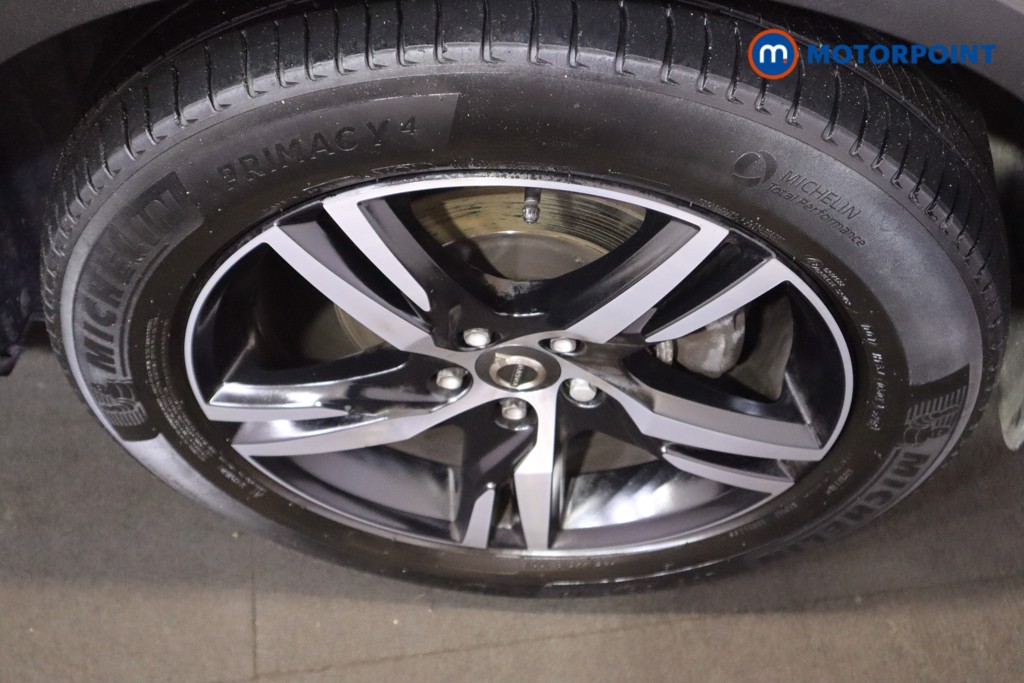 Used Volvo XC40 2020 for sale - 76352829: Photo 19