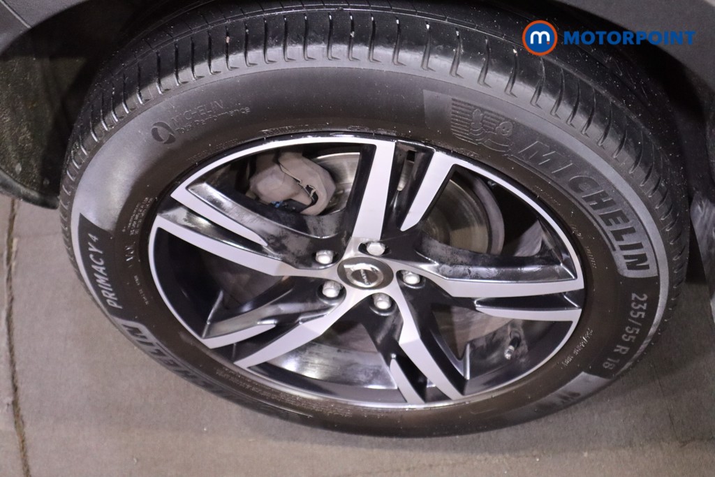 Used Volvo XC40 2020 for sale - 76352829: Photo 20