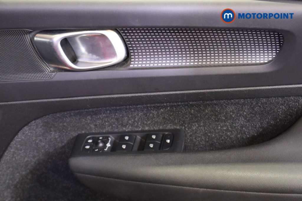 Used Volvo XC40 2020 for sale - 76352829: Photo 22