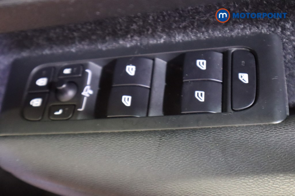 Used Volvo XC40 2020 for sale - 76352829: Photo 23