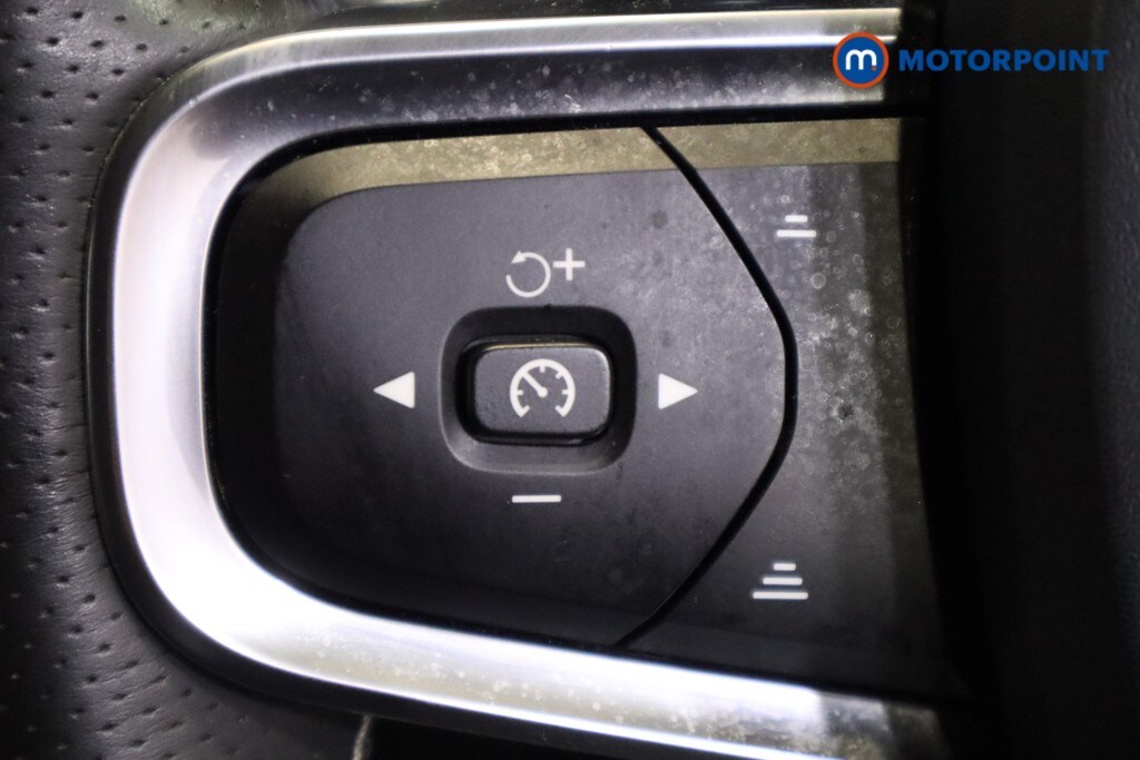 Used Volvo XC40 2020 for sale - 76352829: Photo 25