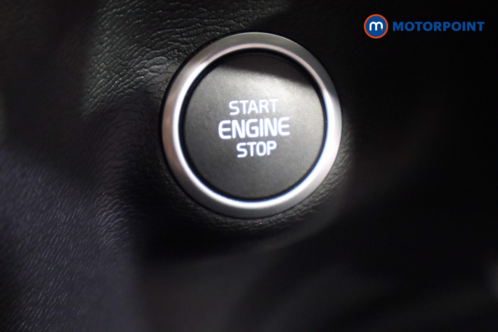 Used Volvo XC40 2020 for sale - 76352829: Photo 28