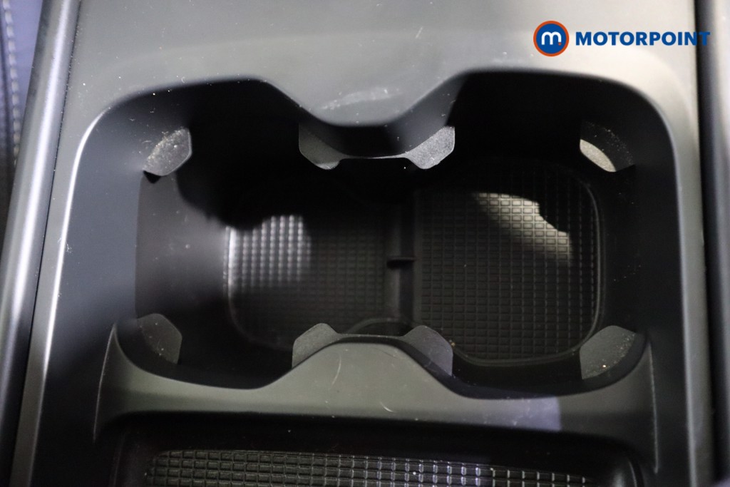 Used Volvo XC40 2020 for sale - 76352829: Photo 30