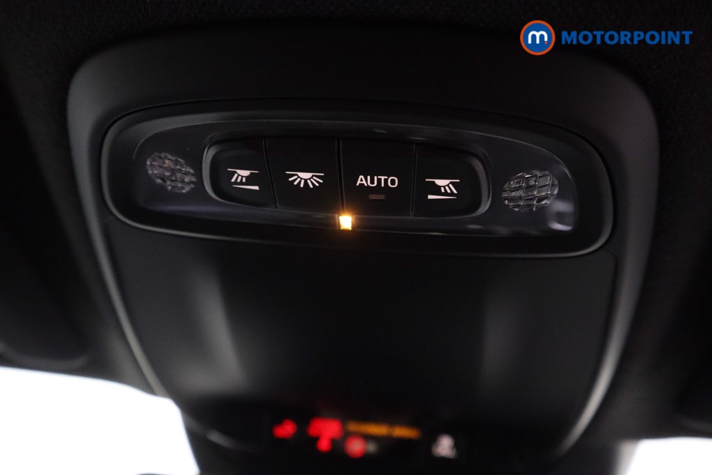 Used Volvo XC40 2020 for sale - 76352829: Photo 31